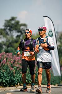 BIB: 
                            <button type="button" onclick="openModal(25927507)" class="btn btn-primary btn-sm float-right btn-popup" data-toggle="modal" data-target=".modal-high-quality">
                        <i class="fas fa-shopping-cart"></i> Add to Cart
                    </button>
                                            <button type="button" onclick="isThisMe(25927507, true)" class="btn btn-success btn-sm float-right btn-popup btn-isme hidden" data-toggle="tooltip" data-placement="bottom" title="นี่คือรูปของคุณใช่ไหม คลิกที่นี่เพื่อเอาเข้าอัลบั้ม">
                        <i class="fas fa-plus"></i> Add to album
                    </button>
                    <button type="button" onclick="isThisMe(25927507, false)" class="btn btn-warning btn-sm float-right btn-popup btn-isnotme hidden">
                        <i class="fas fa-ban"></i> Remove from album
                    </button>